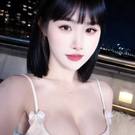 �˵��D���H�ɮ�