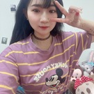 �˵��D���H�ɮ�