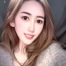 �˵��D���H�ɮ�