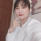 �˵��D���H�ɮ�