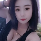 �˵��D���H�ɮ�