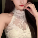 �˵��D���H�ɮ�