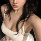 �˵��D���H�ɮ�