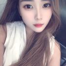 �˵��D���H�ɮ�