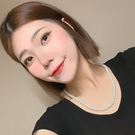 �˵��D���H�ɮ�