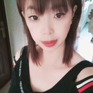 �˵��D���H�ɮ�