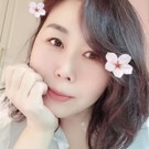 �˵��D���H�ɮ�