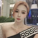 �˵��D���H�ɮ�