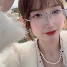 �˵��D���H�ɮ�