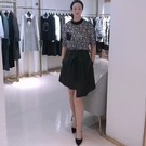 �˵��D���H�ɮ�