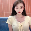 �˵��D���H�ɮ�