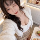 �˵��D���H�ɮ�