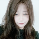 �˵��D���H�ɮ�