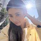 �˵��D���H�ɮ�