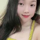 �˵��D���H�ɮ�