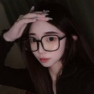 �˵��D���H�ɮ�