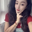 �˵��D���H�ɮ�