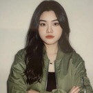 �˵��D���H�ɮ�