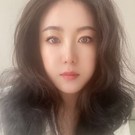 �˵��D���H�ɮ�