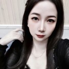 �˵��D���H�ɮ�