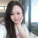 �˵��D���H�ɮ�