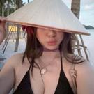 �˵��D���H�ɮ�