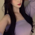�˵��D���H�ɮ�