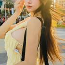 �˵��D���H�ɮ�