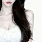 �˵��D���H�ɮ�