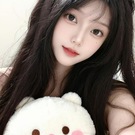 �˵��D���H�ɮ�