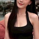 �˵��D���H�ɮ�