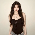 �˵��D���H�ɮ�