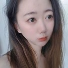 �˵��D���H�ɮ�