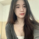 �˵��D���H�ɮ�