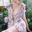 �˵��D���H�ɮ�