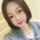 �˵��D���H�ɮ�