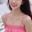 �˵��D���H�ɮ�