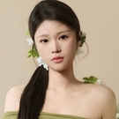 �˵��D���H�ɮ�