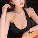 �˵��D���H�ɮ�