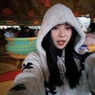 �˵��D���H�ɮ�