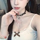 �˵��D���H�ɮ�