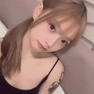 �˵��D���H�ɮ�