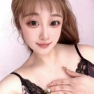 �˵��D���H�ɮ�