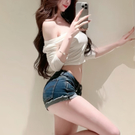 �˵��D���H�ɮ�