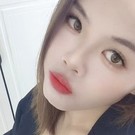 �˵��D���H�ɮ�