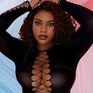 �˵��D���H�ɮ�