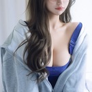 �˵��D���H�ɮ�