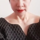 �˵��D���H�ɮ�