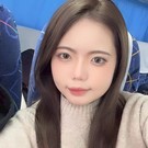 �˵��D���H�ɮ�