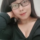 �˵��D���H�ɮ�